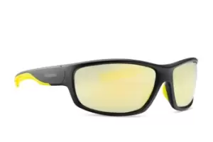 Image of Polaroid PLD 7029/S PGC LM 68