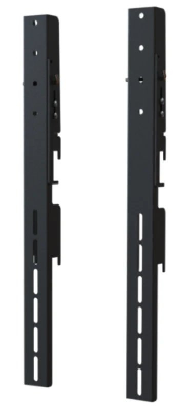 Image of SMS Smart Media Solutions PR210201 monitor mount accessory