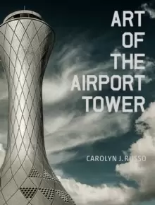 Image of Art of the Airport Tower