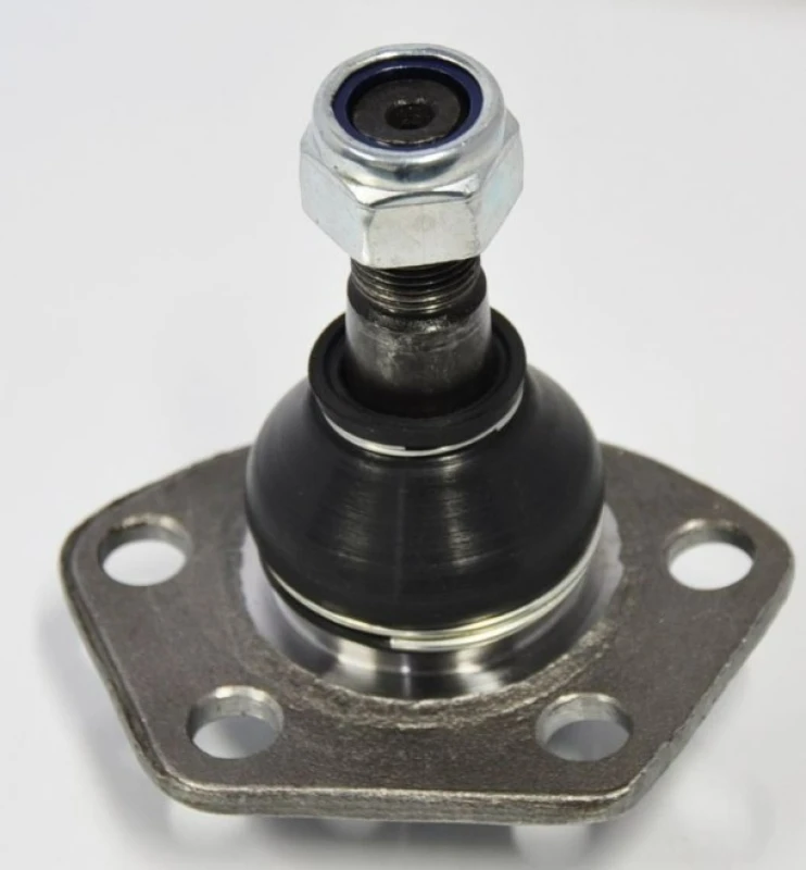 Image of MOTOTECHNIKA 08-PW-18 Ball joint Front Axle Support-/Steering Link (2462)