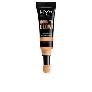 Image of BORN TO GLOW radiant concealer #true beige