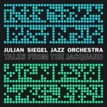 Image of Tales from the Jacquard