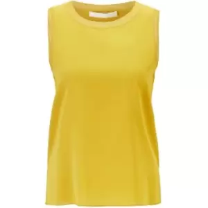 Image of Boss Istora - Yellow