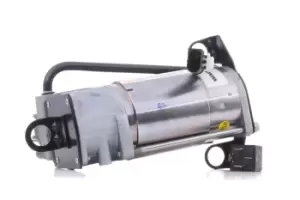 Image of Arnott Air suspension compressor Original OES-Product P-2192 Air ride compressor,Suspension compressor MERCEDES-BENZ,MAYBACH,E-Klasse Limousine (W211)