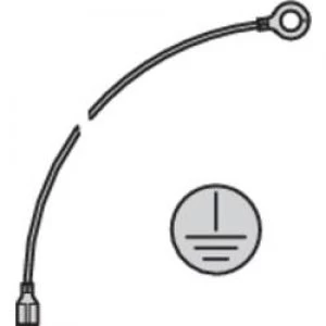 Image of PG kit Schroff COMPTEC 21100 490 1 Set