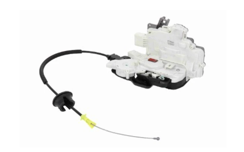 Image of PROCARO PR15-01255 Door Lock Left Rear Door Lock (1361)