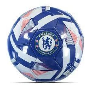 Image of Chelsea Vortex Size 1 Mini Ball
