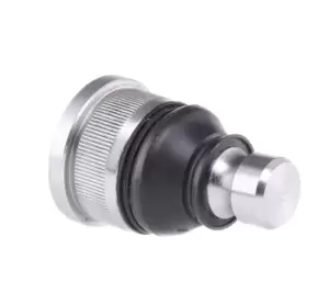 Image of DENCKERMANN Ball joint OPEL,RENAULT,NISSAN D110059 4016000QAC,4016000QAD,Partof 4401909,4500255,7700312852,7701056969,9109909,9160555
