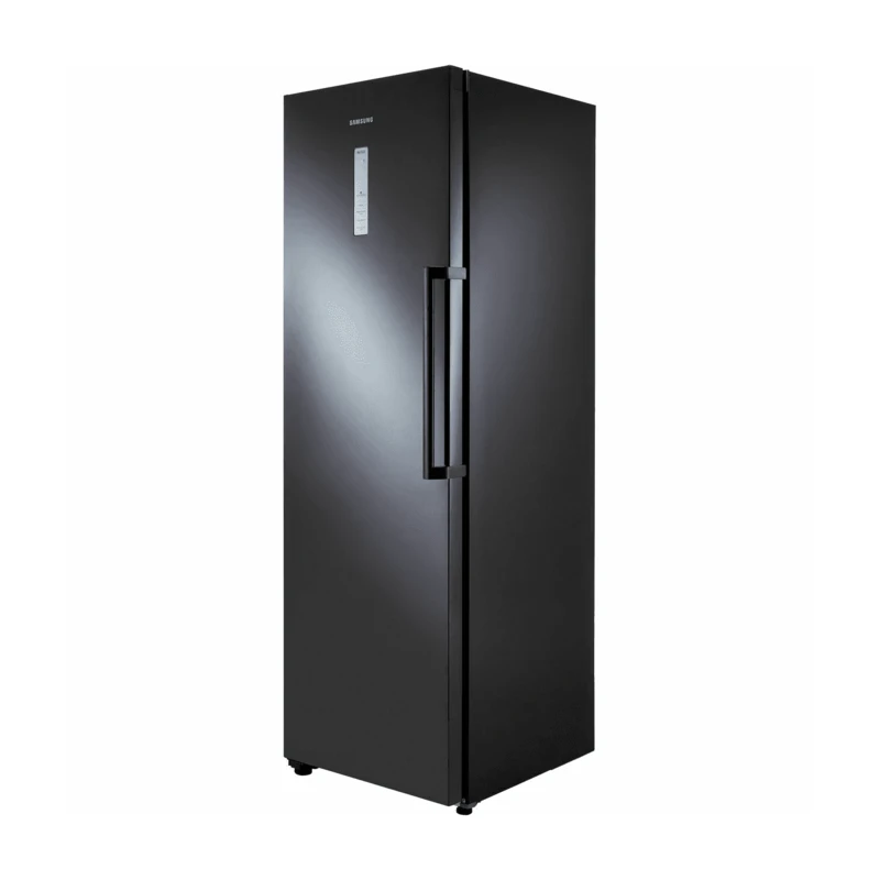 Image of Samsung RR7000 RZ32M7125BN/EU 323L Tall One Door Freezer