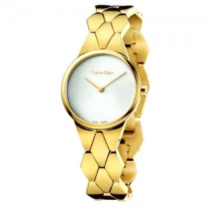 Image of Calvin Klein Watch - K6E23546