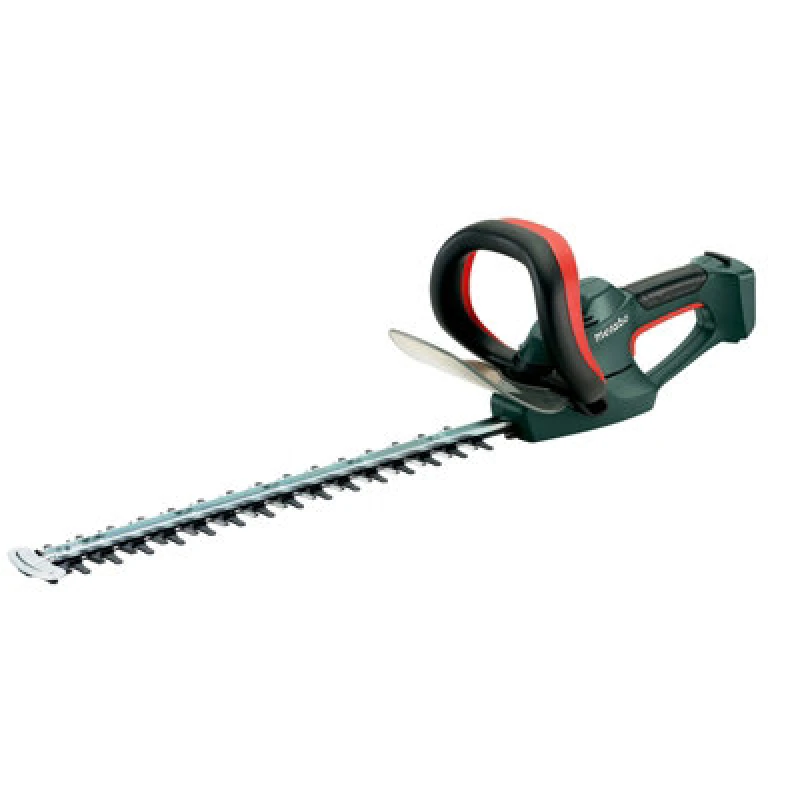 Image of Metabo 600467850 ahs 18-65 v Hedge Trimmer 18V Bare Unit MPTAHS1865V - Metabo 4061792173040