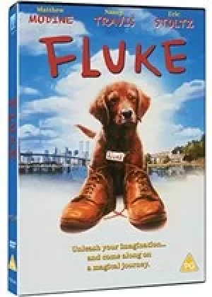 Image of FLUKE [1995]