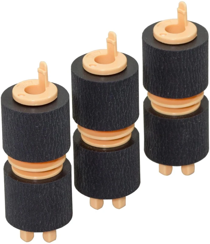 Image of Xerox ROLLER SSY KI