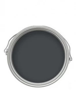 Image of Craig & Rose 1829 Zeitgeist Chalky Emulsion Paint