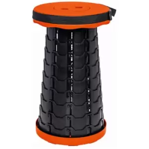 Image of Avit AV00010 Collapsible Stool