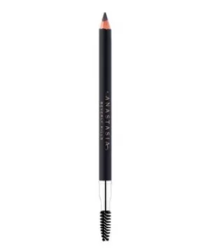 Image of Anastasia Beverly Hills Perfect Brow Pencil Dark Brown