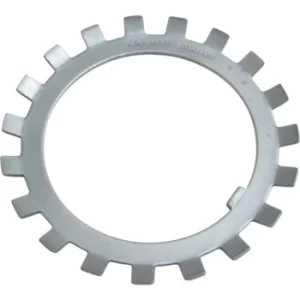 Image of MB2 Lock Washer