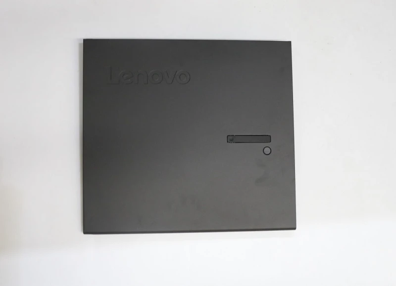 Image of Lenovo Side Cover