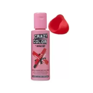Image of Renbow Crazy Color Fire 56 100ml