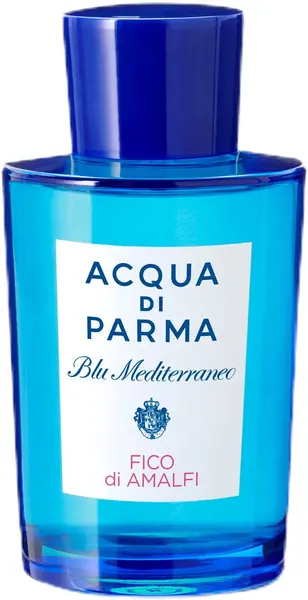 Image of Acqua di Parma Blu Mediterraneo Fico Di Amalfi Eau de Toilette Unisex 180ml