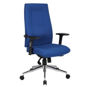 Image of Dams Mode 400 Managers Chair