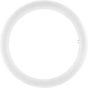 Image of OSRAM 4058075135482 LED (monochrome) EEC A+ (A++ - E) G10q Ring 20 W Cool white (Ø x L) 30 mm x 298mm