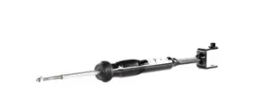 Image of SACHS Shock absorber 315 742 Shocks,Shock absorbers ALFA ROMEO,GIULIETTA (940),Giulietta Kastenwagen (940_)