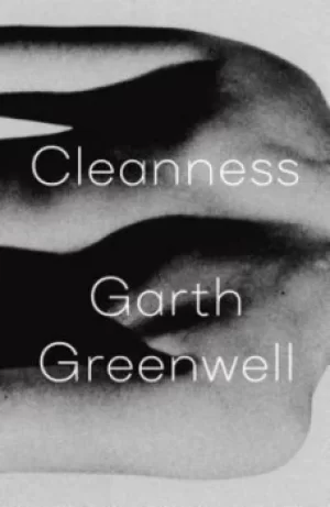 Image of Cleanness by Garth Greenwell