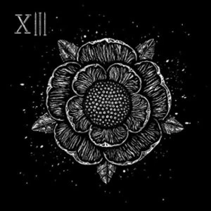 Image of Sworn in - The Death Card CD