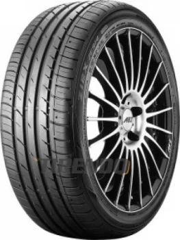 Image of Falken ZIEX ZE914 ECORUN 195/60 R15 88H