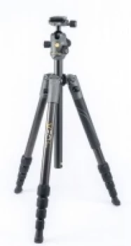 Image of Vanguard VEO 2 235CB Tripod
