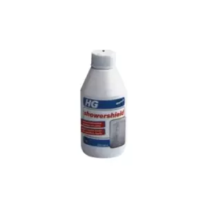 Image of HG Showershield 250ml