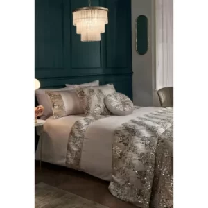 Image of Amanda Holden Confetti Duvet Cover