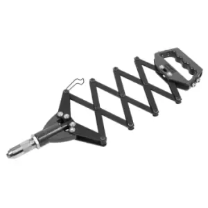 Image of Siegen Riveter Lazy Tongs V2