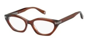 Image of Marc Jacobs Eyeglasses MJ 1015 09Q