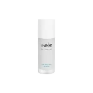 Image of Babor Skinovage Balancing Serum 30ml