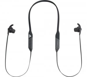 Image of Adidas RPD01 Bluetooth Wireless Earphones