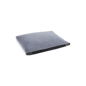 Image of Scruffs Chateau Memory Foam Orthopaedic Mattress