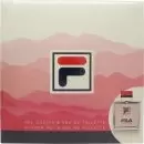 Image of Fila For Woman Gift Set 100ml Eau de Toilette + 200ml Shower Gel