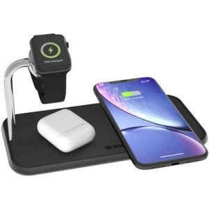 Image of ZENS Wireless charger 2000mA