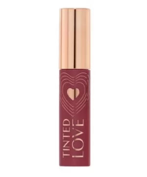 Image of Charlotte Tilbury Tinted Love Tripping on Love