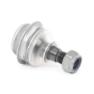 Image of FAG Ball joint 825 0192 10 Suspension ball joint,Suspension arm ball joint PEUGEOT,CITROEN,DS,307 CC (3B),307 SW (3H),307 (3A/C),308 SW I (4E_, 4H_)