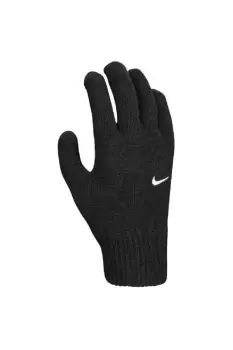 Image of Tech Grip 2.0 Knitted Swoosh Gloves