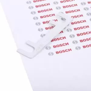Image of Bosch Fuse 1 191 017 003