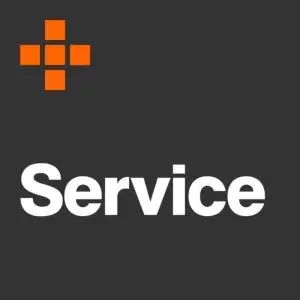 Image of Rug Doctor 24 Hour Machine Rental