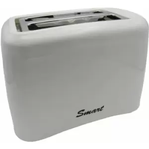 Image of Smart SFZZCET 2 Slice Caravan Toaster