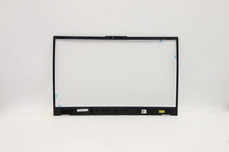 Image of Lenovo LCD disply ezel for Lenovo