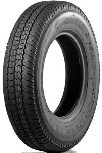 Image of Deli S-255 ( 145/80 B10 74N TL )