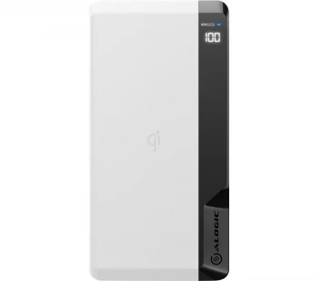 Image of Alogic P10QC10P18 10000mAh Powerbank