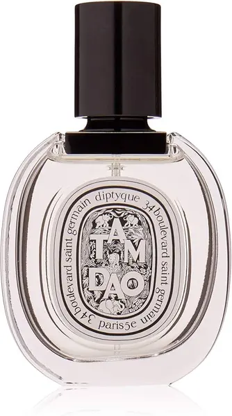 Image of Diptyque Tam Dao Eau de Toilette For Her 50ml